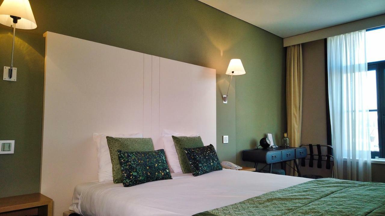 Bliss 3* Brugge